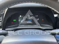 2021 Toyota MIRAI