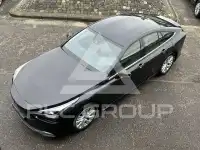 2021 Toyota MIRAI