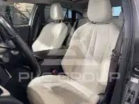 2021 Toyota MIRAI