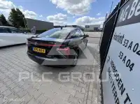 2021 Toyota MIRAI