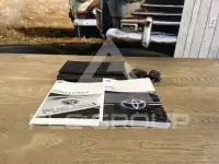 2021 Toyota MIRAI