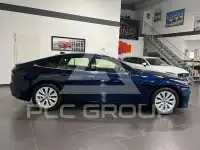 2021 Toyota MIRAI