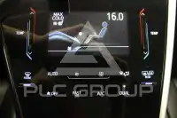 2021 Toyota MIRAI