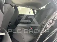2021 Toyota MIRAI
