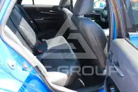 2021 Toyota MIRAI