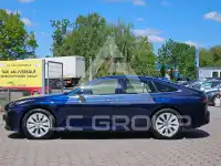 2021 Toyota MIRAI