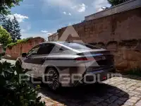2021 Toyota MIRAI
