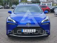 2021 Toyota MIRAI