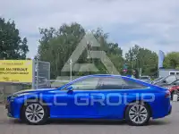 2021 Toyota MIRAI
