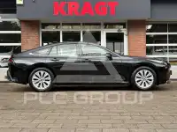 2021 Toyota MIRAI
