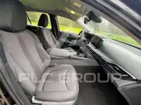 2021 Toyota MIRAI