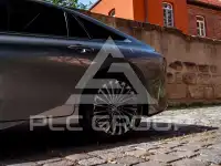 2021 Toyota MIRAI