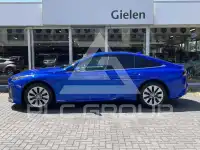 2021 Toyota MIRAI