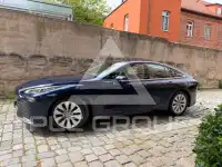 2021 Toyota MIRAI