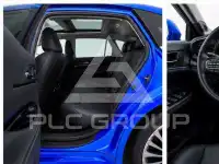 2021 Toyota MIRAI