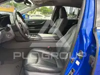 2021 Toyota MIRAI