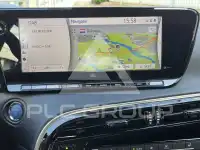 2021 Toyota MIRAI