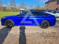 2021 Toyota MIRAI