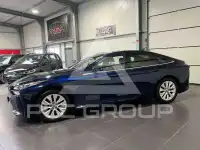 2021 Toyota MIRAI