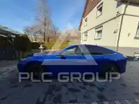 2021 Toyota MIRAI
