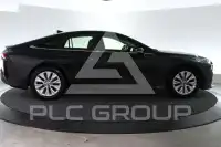 2021 Toyota MIRAI
