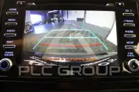 2021 Toyota MIRAI