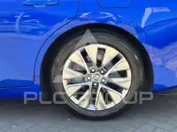 2021 Toyota MIRAI