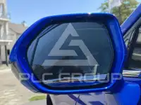 2021 Toyota MIRAI