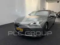 2021 Toyota MIRAI