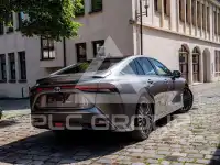 2021 Toyota MIRAI