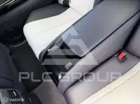 2021 Toyota MIRAI