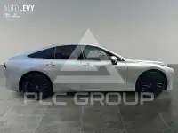 2021 Toyota MIRAI