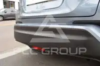 2021 Toyota Dyna
