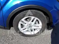 2021 Toyota Dyna