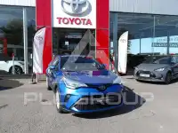 2021 Toyota Dyna