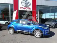 2021 Toyota Dyna