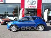 2021 Toyota Dyna