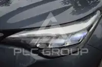 2021 Toyota Dyna