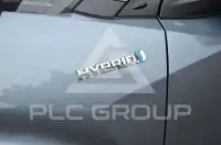 2021 Toyota Dyna