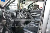 2021 Toyota PROACE CITY
