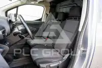 2021 Toyota PROACE CITY