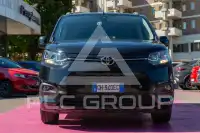2021 Toyota PROACE CITY