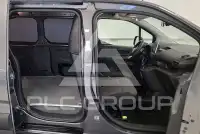 2021 Toyota PROACE CITY