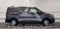 2021 Toyota PROACE CITY