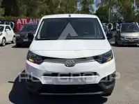 2021 Toyota PROACE CITY
