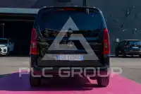2021 Toyota PROACE CITY