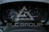 2021 Toyota PROACE CITY