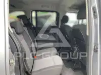 2021 Toyota PROACE CITY