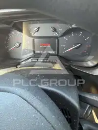 2021 Toyota PROACE CITY