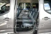 2021 Toyota PROACE CITY
